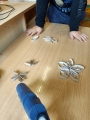 ZAJĘCIA KOREKCYJNO-KOMPENSACYJNE